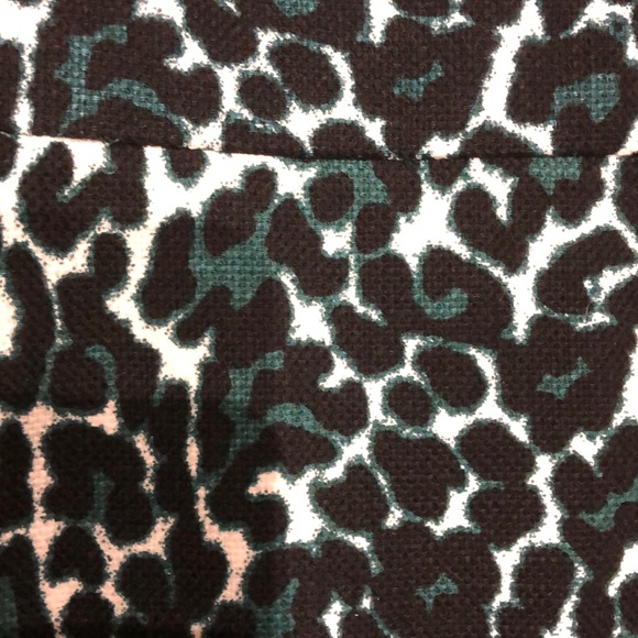 J. Crew Dress, Size 2 - Picture 3 of 4